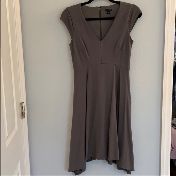 Ann Taylor Dresses & Skirts - Ann Taylor work dress